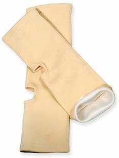 Retail basket ankle support brace cap wrap pad for men and women ankle support for pain relie Fitness Band