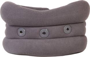 Ragvian Rgavian Collar Neck Support