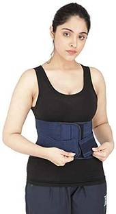 Lector LS BELT back pain relief for Men & Women(Waist & Back Support) Back / Lumbar Support