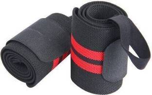 VERZO WRIST BAND Wrist Support