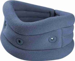 eraproduct NECK CERVICAL SUPPORT Neck Support