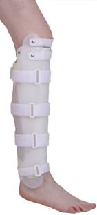 Salo Orthotics Patellar Tendon Bearing Knee Brace Pain Relief,Tendonitis for walking(Small) Knee Support
