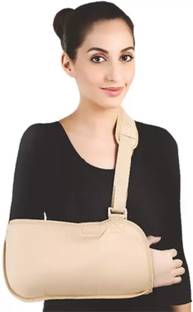 FLAMINGO ARM Sling Shoulder Support