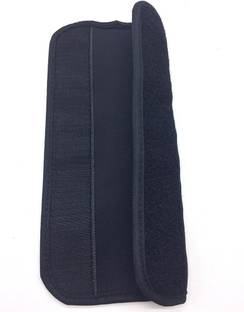 Fitcozi Safety Shoulder Strap Back Pack Shoulder Strap Pads Covers Shoulder Support