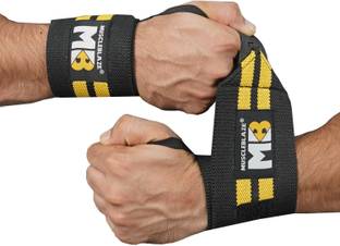 MUSCLEBLAZE Wrist Support for Men & Women Wrist Support