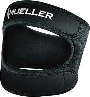 Mueller Adjustable Max Knee Strap Knee Support