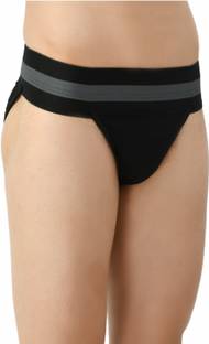 zxxxt Comfort Supporter Gym Fitness Running Daily Exercise Men Boys And Mans Supporter