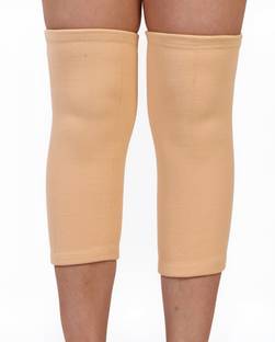 ORANCLE Knee Cap for Men & Women Joint Pain & Arthritis Relief, Faster Injury Recovery Knee Support