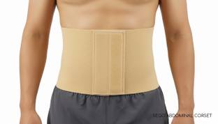 Sego Abdominal Corset Abdominal Belt