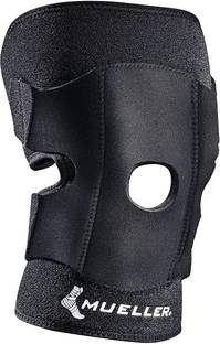 Mueller Adjustable Knee Support, OSFM Knee Support