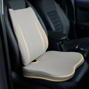 betterhood Grey Memory Foam