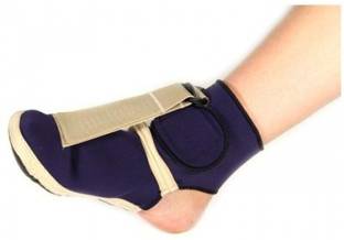 Relief Plantar Fasciitis Night Splint Splints
