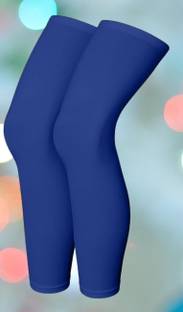 VRUGRA Compression Arm Sleeve Elbow Support