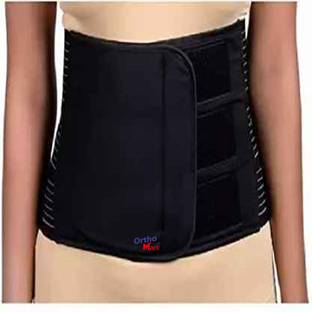 OrthoMark Abdominal support belt after delivery Abdominal Belt