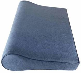 ORANCLE Cervical Pillow Neck Support