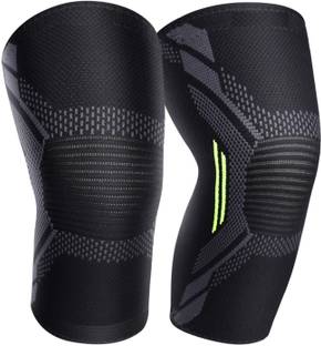 VEDRID knee cap Knee Support