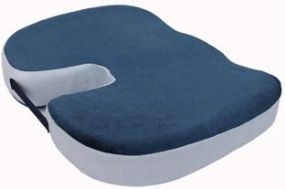 Top Solutions For Every Need Orthopedic Coccyx Seat Cushion - For Tailbone Pain Relief & back support Back / Lumbar Support