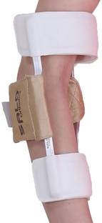 Salo Orthotics Elbow Extension Splint (Universal) Splints