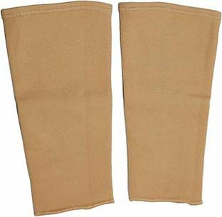 infinity deal Knee Sleeves brace ZSD=2 Running, Jogging, Sports Knee Support