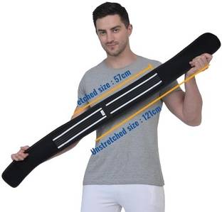 Spegi sacroiliac si joint hip belt - joint pain relief hip belt Back / Lumbar Support Back / Lumbar Support