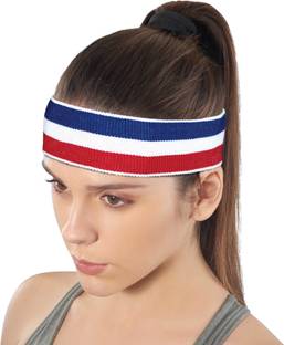 VISSCO Headache Band, Migraine Pain Reliever for Headaches & Pain Relief Head Support
