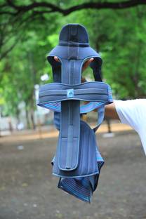 SPINEEASE Spine Ease Brace Back / Lumbar Support