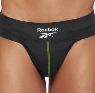 REEBOK Supporter L Size for Cricket/Football/Fitness & Running Supporter