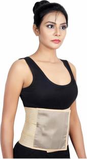 Wonder Care Abdominal Belt after Delivery Binder Tummy Trimmer Post Abdominal Belt
