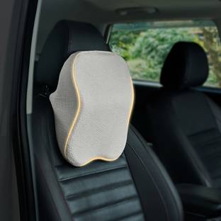 betterhood Grey Memory Foam