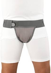 Ador Scrotal Support- Medical Suspensory for Testicular Support & Injury Relief Supporter