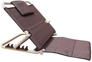 CLASORA GREY BACKR REST Back / Lumbar Support