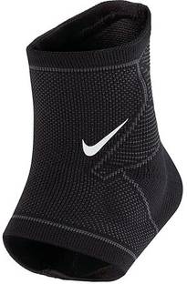 NIKE PRO KNIT ANKLE SLEEVE Ankle Support