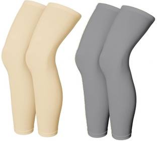 VRUGRA Compression Arm Sleeve Elbow Support