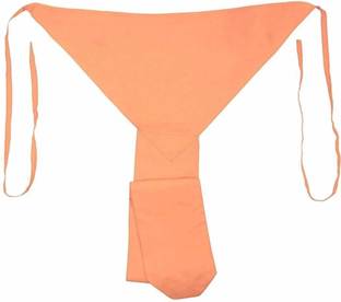 नविका क्रिएशन Men's Cotton Langot (Pack of 1) Supporter सपोर्टर