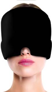 Nakshetraent Migraine Relief Cap Head Support