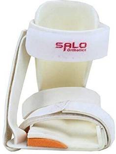 Salo Orthotics 112 Foot Support