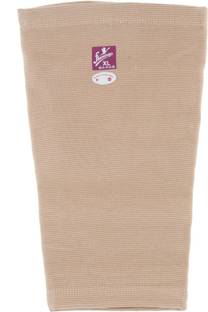 FLAMINGO Knee Cap Knee Support