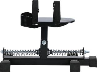 Physiogears Ankle Exerciser Iron Based for Physiotherapy Equipment Ankle Support
