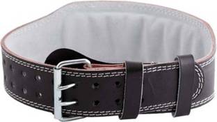 Monika Sports for Exercise Weight Lifting Belt