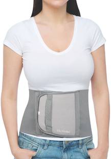 Dr. Ortho Abdominal Support Abdominal Belt