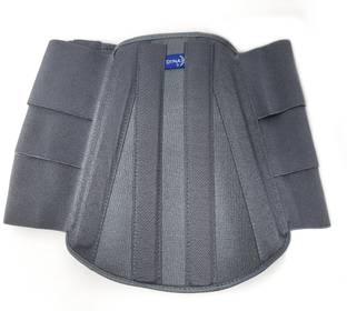 Dyna Surgical Lumbo Sacral Corset- Back Pain Belt Back / Lumbar Support