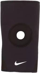 NIKE 2.0 Knee Sleeve Knee Support
