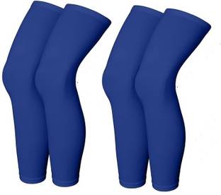 VRUGRA Compression Arm Sleeve Elbow Support
