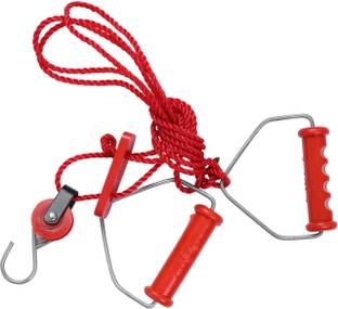 Renewa Regular Freestyle Skipping Rope
