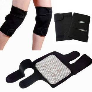 UBJI Self Heating Knee pad Knee Support Belt Fitness Band