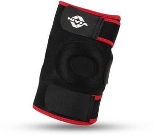NIVIA Performance Knee Support