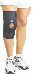 Dyna Wrap Around Hinged Knee Brace Special Knee Support