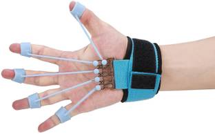 K2J Gripper Strength Trainer Forearm Exercis Hand Grip/Fitness Grip