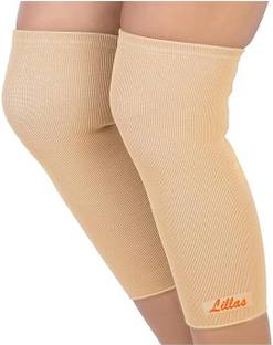 lillas Knee Brace for Long Lasting Pain Relief Stability Knee Support