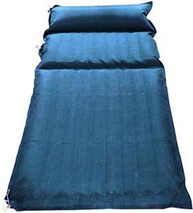 ARRPIT CARE Water Bed For Bed Sores prevention for bed ridden patient and in long term Supporter